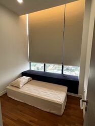D'Leedon (D10), Condominium #519514071
